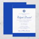 Buscar bandera de israel postales Azul y blanco