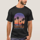 Buscar tortola camisetas Británico