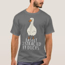 Buscar funny physics camisetas Geek