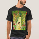 Buscar gallos ropa Gallinas