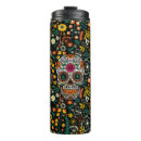Buscar calaveras tazas Cráneo de azúcar