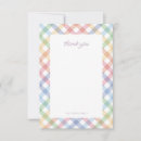 Buscar a cuadros tarjetas Lindo