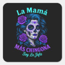 Buscar dia de las madres pegatinas Mamá