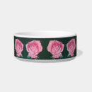 Buscar pétalos mascotas Rosa