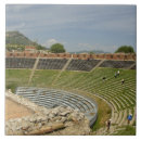 Buscar sicilia azulejos Ruina