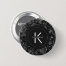 Buscar relieve chapas Joder