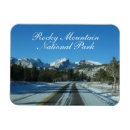 Buscar pico imanes Colorado