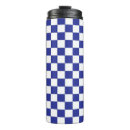 Buscar forma tazas botellas Para todos