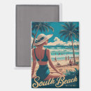 Buscar miami beach imanes Florida