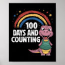 Buscar enfermedad cardiovascular posters Rojo