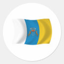 Buscar canario pegatinas España