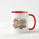 Buscar looney tunes tazas Diablo de tasmania
