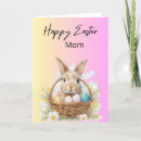 Buscar cestas tarjetas de pascua Pasatiempo