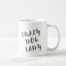 Buscar señora loca del perro tazas Loco