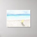Buscar día de verano lienzos Pintar