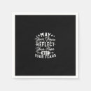 Buscar frase servilletas General y unisex