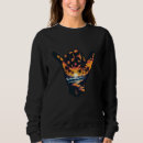 Buscar shaka sudaderas Vacaciones