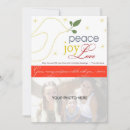 Buscar evangelios tarjetas Vacaciones