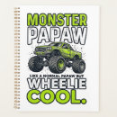 Buscar cool agendas Regalosparapapá