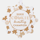 Buscar cumpleaños niños adornos Para todos