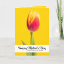 Buscar dia de los muertos tarjetas Flor