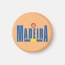 Buscar madeira imanes Isla