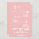 Buscar cronología la boda invitaciones Para ellos