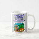 Buscar el farting tazas Flatulencia