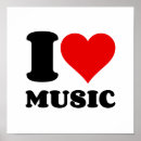 Buscar guitarrista posters Banda