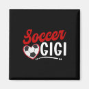 Buscar tiro imanes Tiro de fútbol