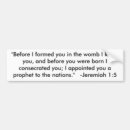 Buscar bebé pegatinas parachoque Republicano