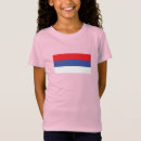 Buscar serbias camisetas Para todos