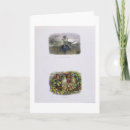 Buscar tarjetas festivas Doyle