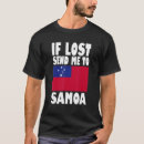 Buscar samo camisetas Diseño