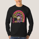 Buscar sabo camisetas Arco iris