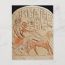 Buscar stele postales Egipto
