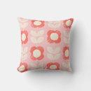 Buscar estilo escandinavo cojines Retro