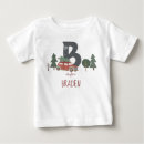 Buscar árbol de navidad bebe ropa Camión rojo