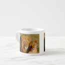 Buscar namibia tazas Fauna