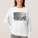 Buscar mezquita camisetas Guillermo