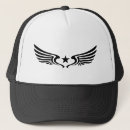 Buscar alas gorras 4 º alas