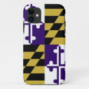 Buscar nfl iphone fundas Deportes