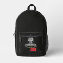 Buscar jesus mochilas Fe