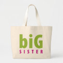 Buscar hermano mayor bolsos Hermana