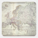 Buscar europe pegatinas Escuela
