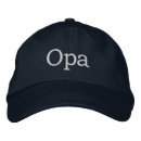 Buscar griego gorras Abuelos