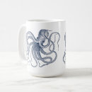 Buscar octopus tazas Náutico
