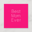 Buscar un día a la vez postales Madre