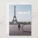 Buscar merci tarjetas Moderno