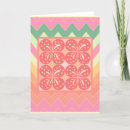 Buscar zig tarjetas Feliz